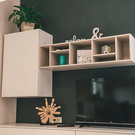 Serenum Матульи