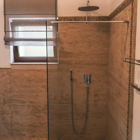 Serenum Appartement Matulji