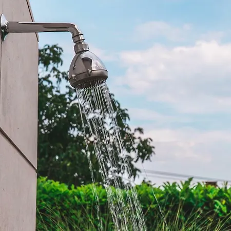 Serenum Матульи