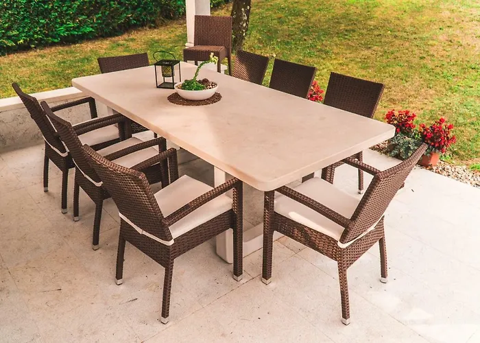 Serenum マトゥリ