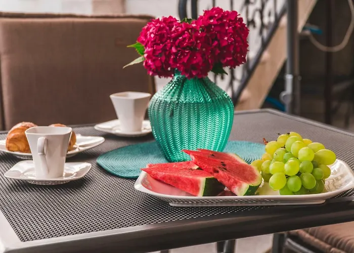 Serenum マトゥリ