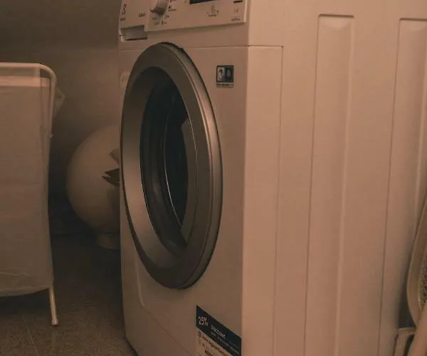 Serenum マトゥリ