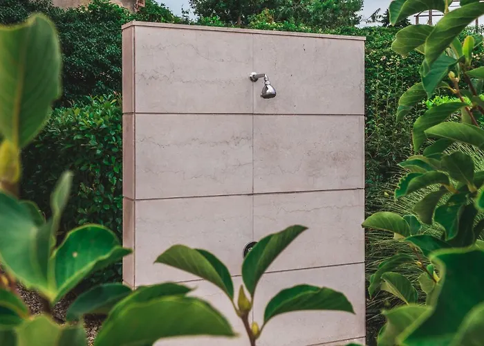 Serenum * マトゥリ